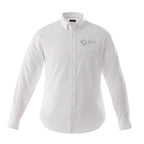 Chemise Homme Manches Longues