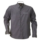 Chemise Homme Manches Longues