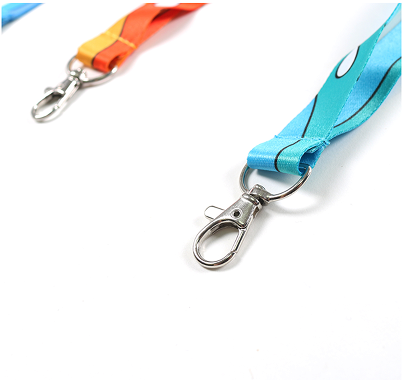 Poultry Lanyard (Pack of 50)