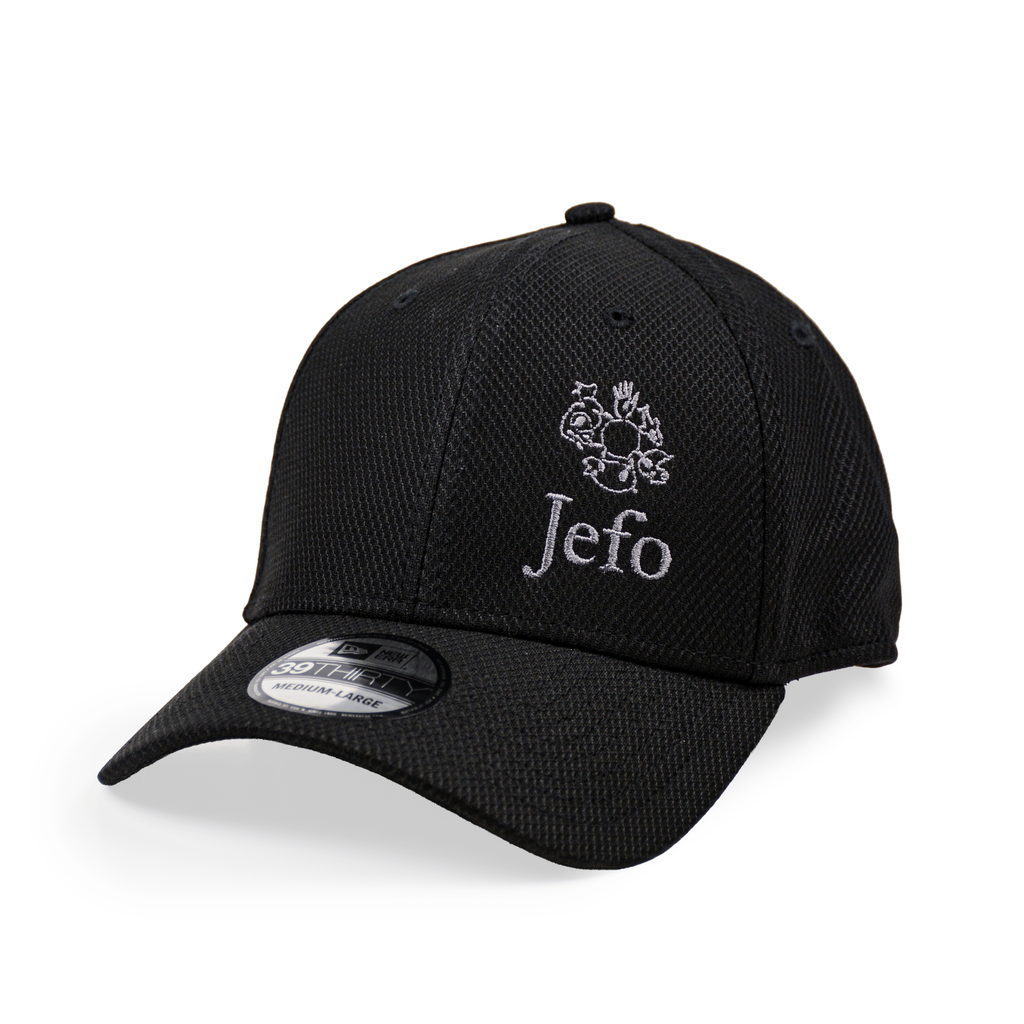 Casquette 39Thirty Flexfit