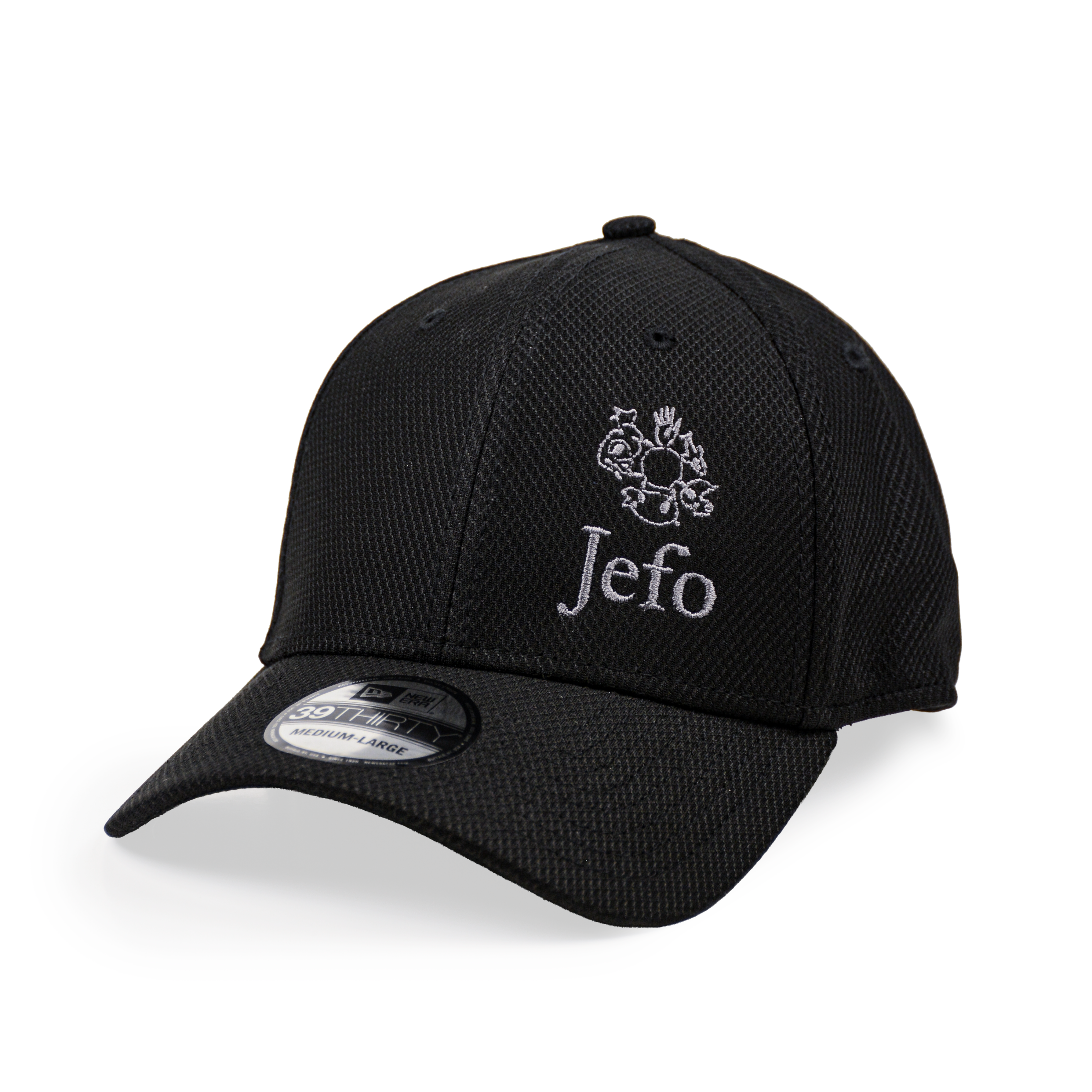 Casquette 39Thirty Flexfit