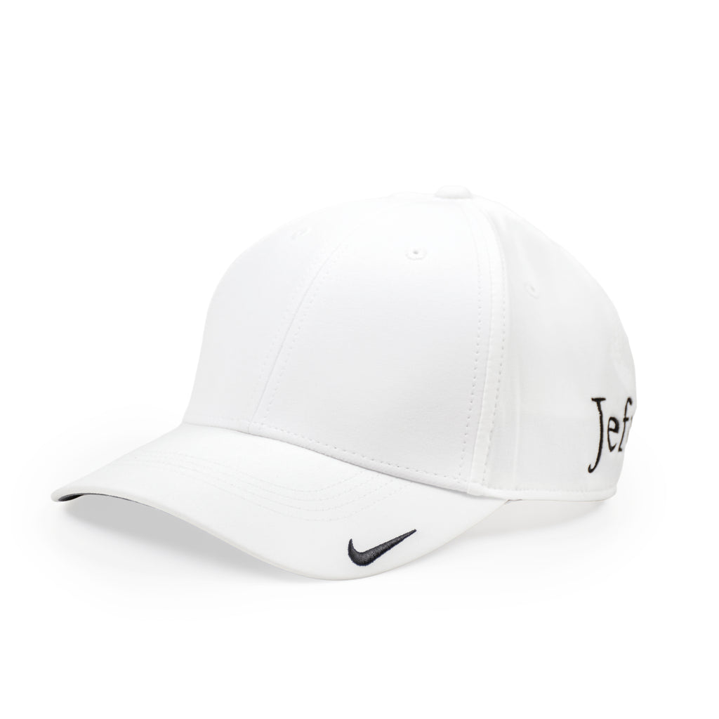 Casquette Nike Velcro