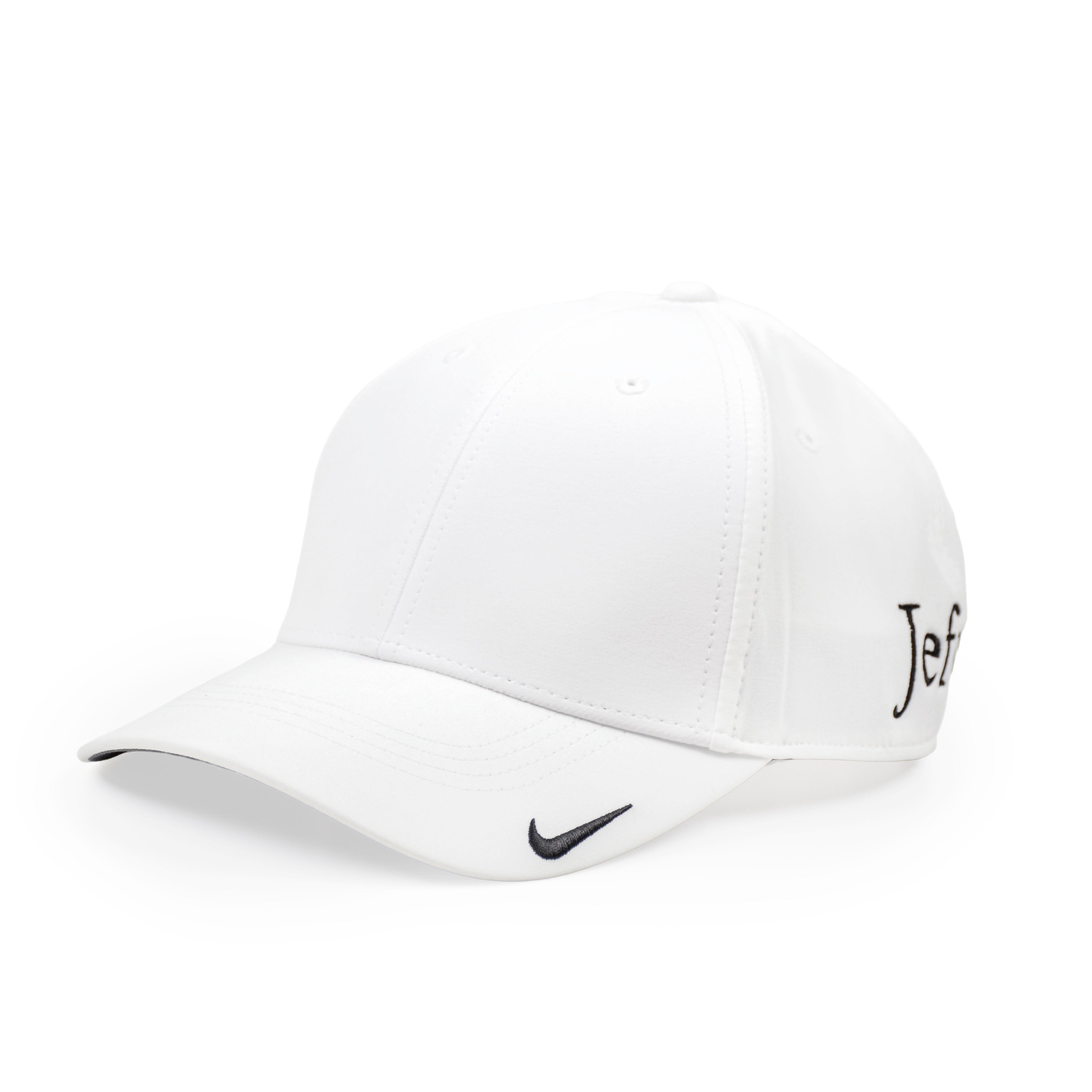Casquette Nike Velcro