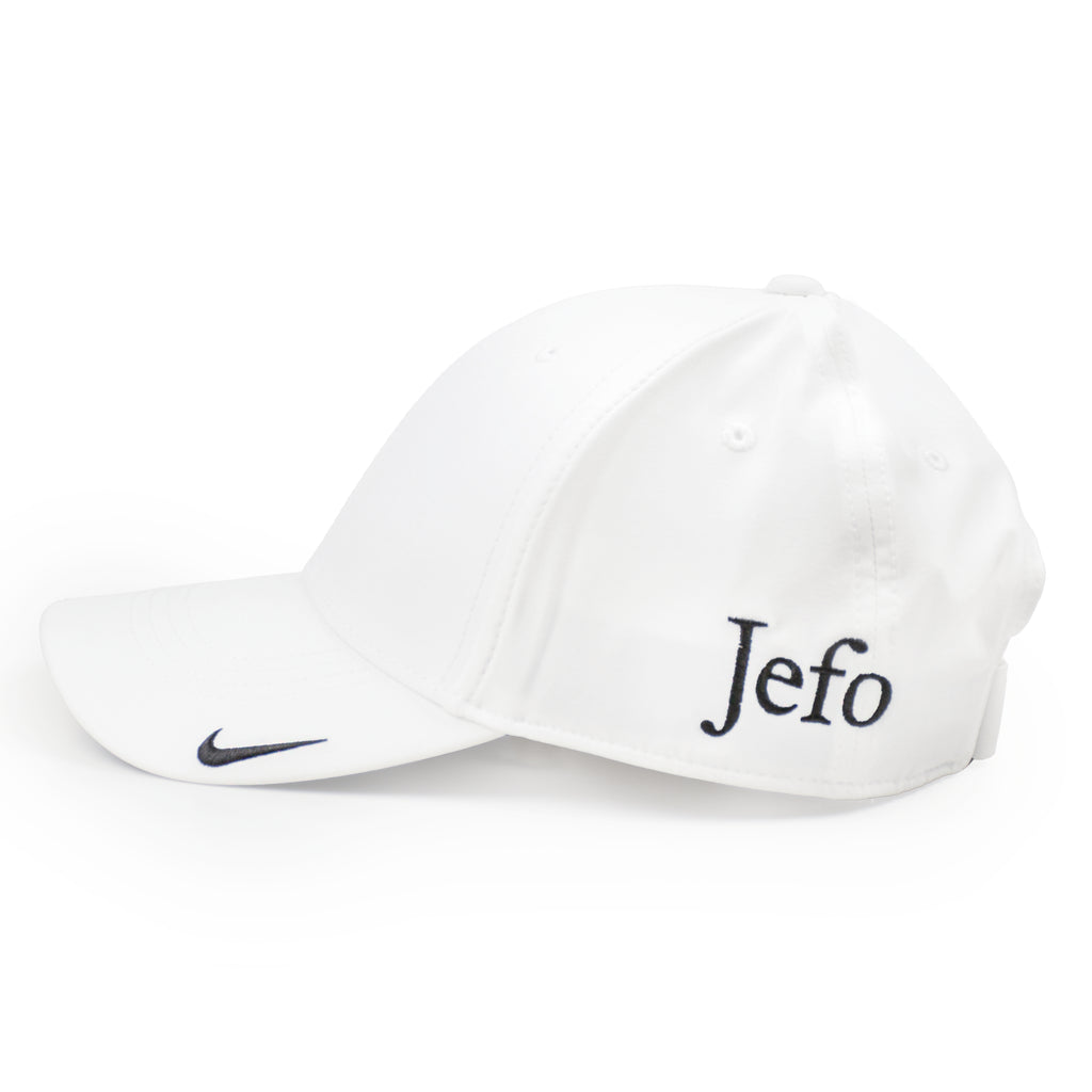 Casquette Nike Velcro