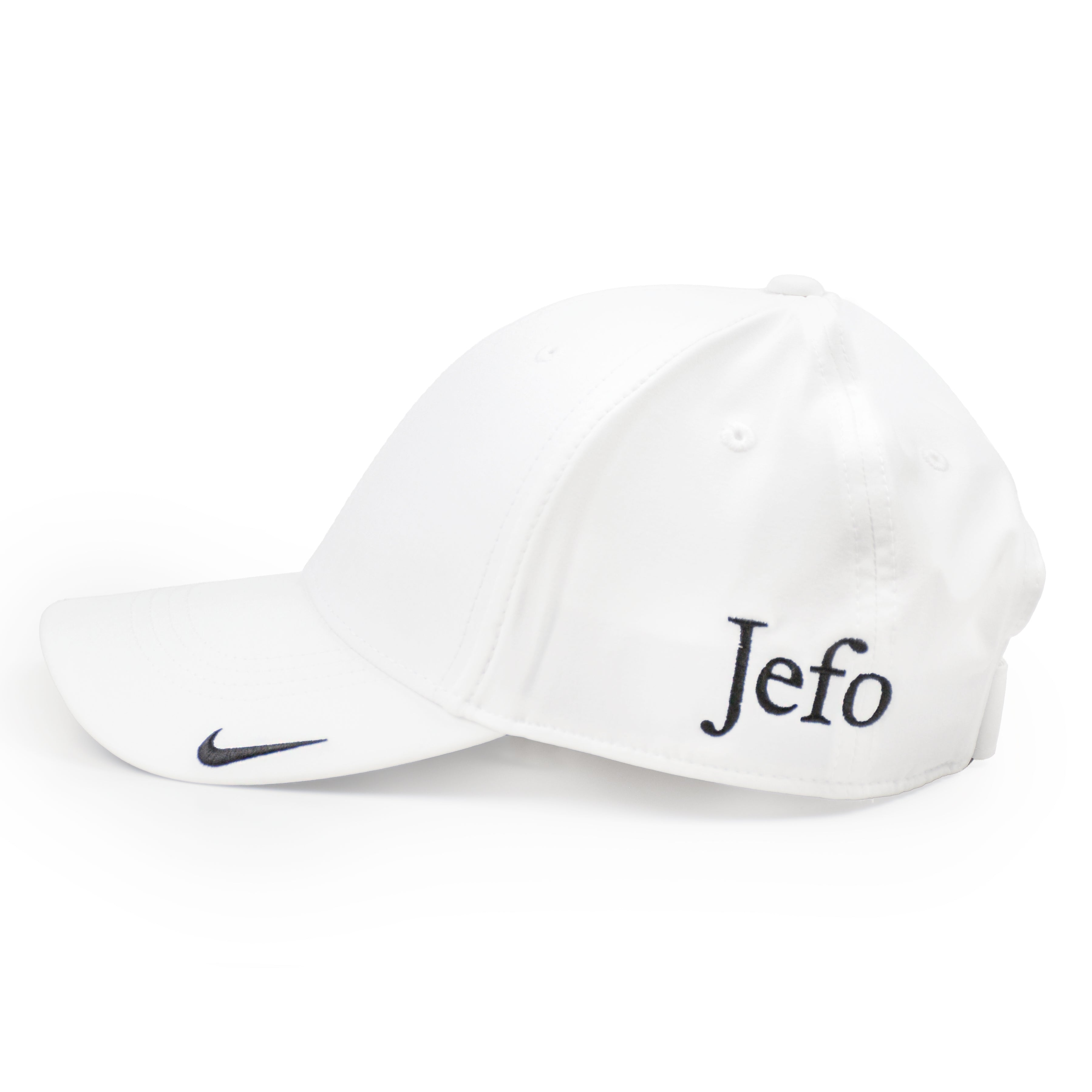Casquette Nike Velcro