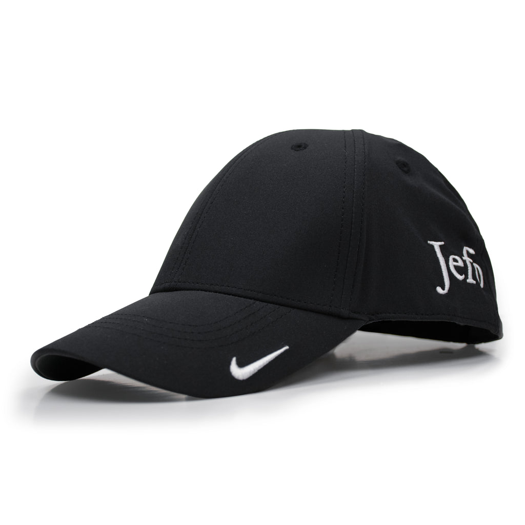 Casquette Nike Velcro