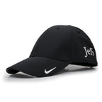 Casquette Nike Velcro