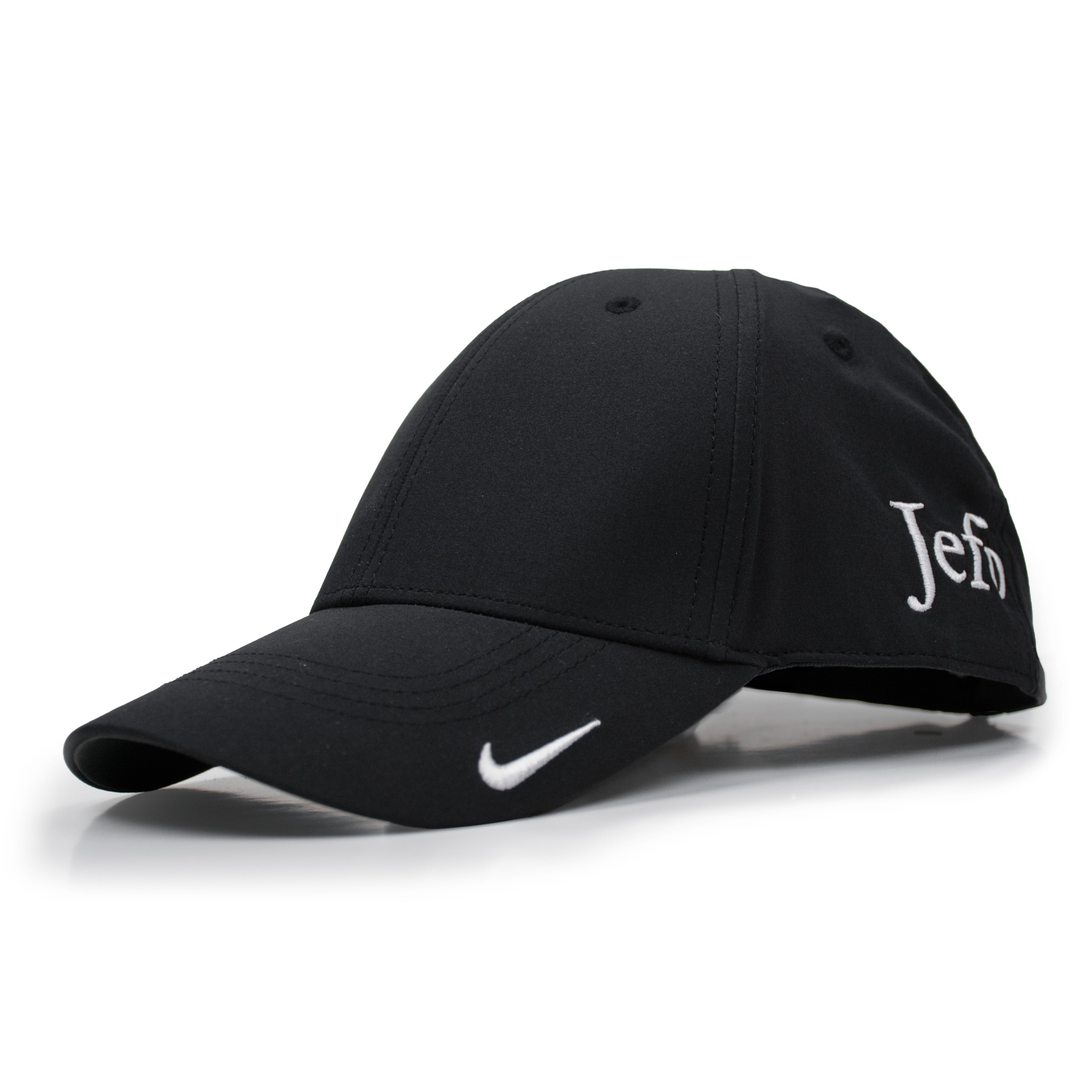Casquette Jefo