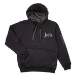 Chandail à Capuchon Homme