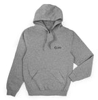 Chandail à Capuchon Homme