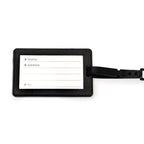 Étiquette à Bagage