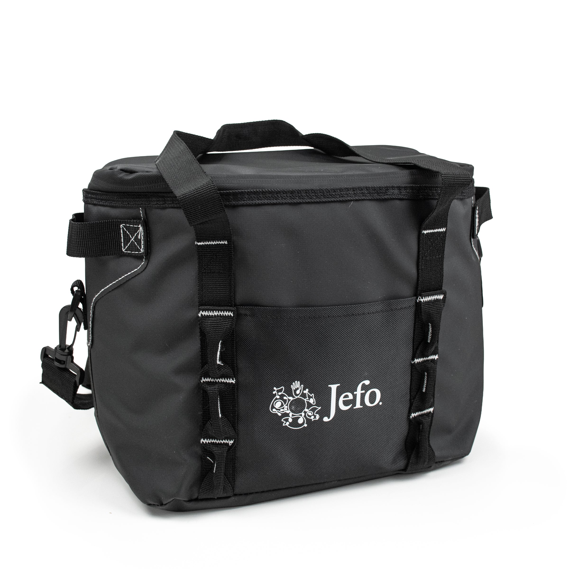 Glacière Boîte à Lunch