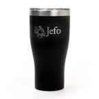 Tasse Thermos Jefo Petit