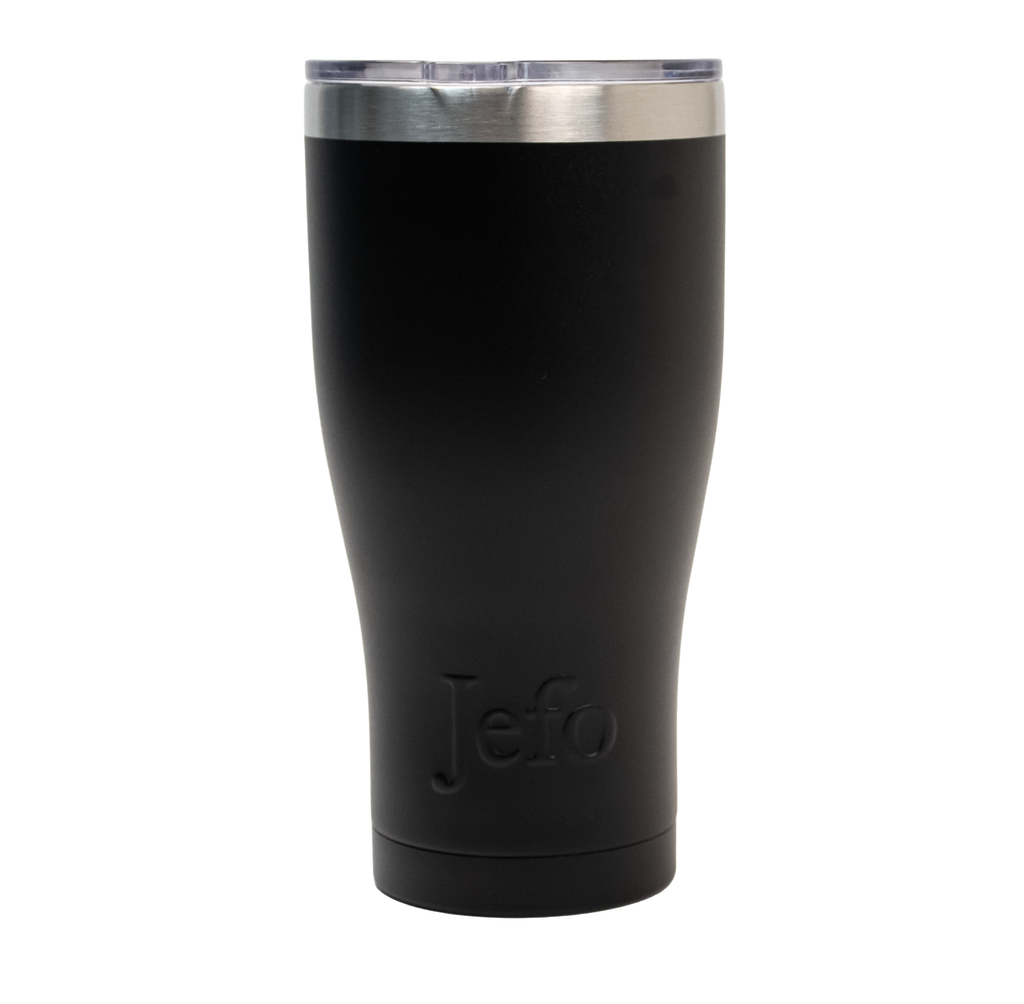 Tasse Thermos Jefo Petit