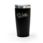 Tasse Thermos Jefo Grand
