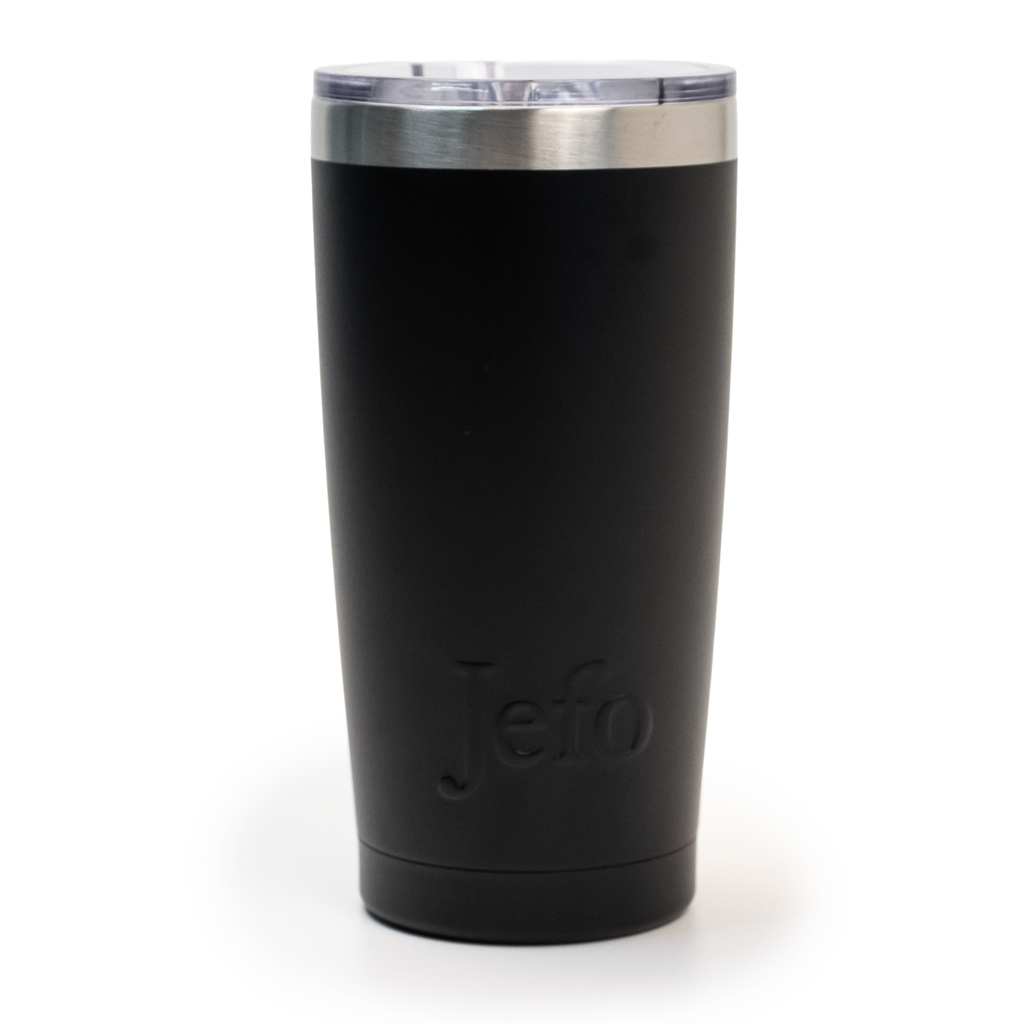 Tasse Thermos Jefo Grand