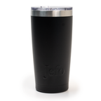 Tasse Thermos Jefo Grand