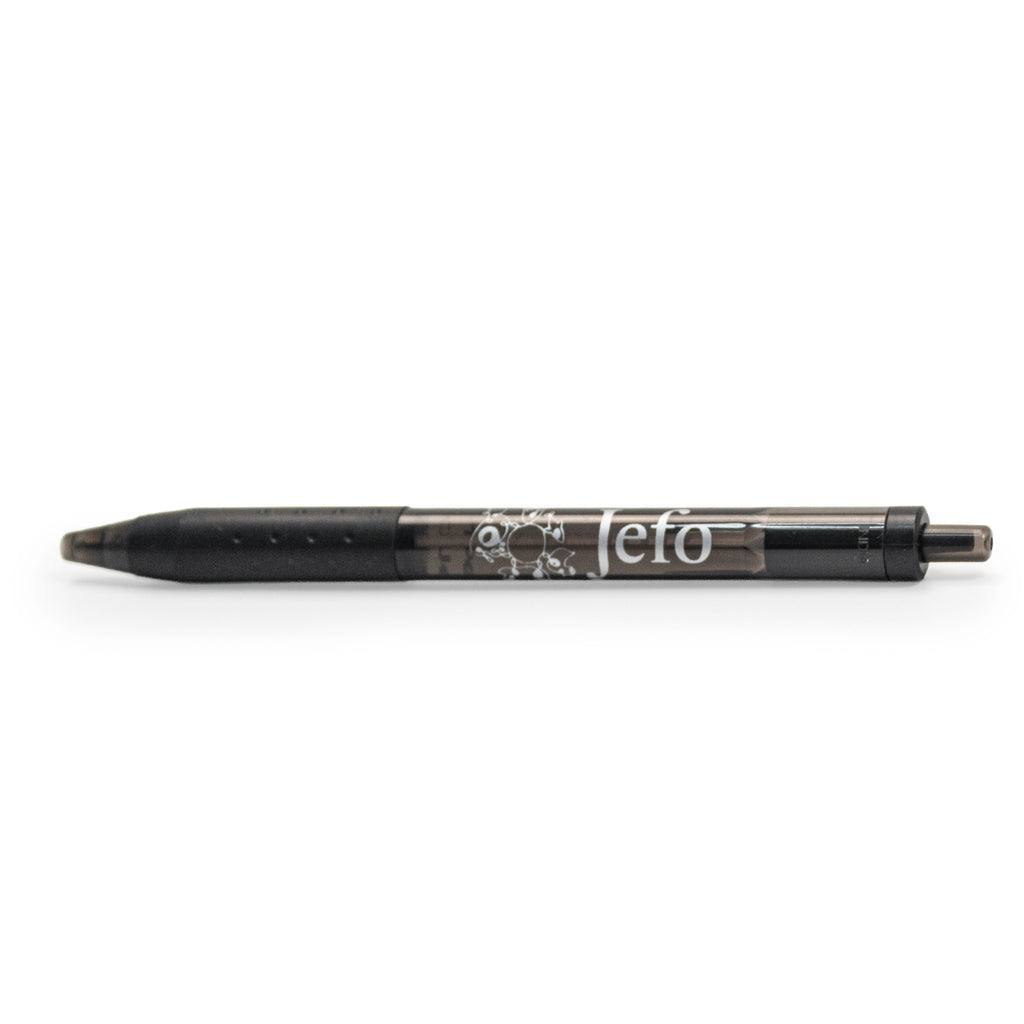 Stylo (Paquet de 50)