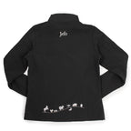 Manteau Softshell Femme