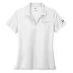 Polo Femme