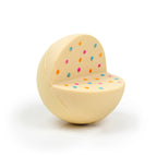 Balles Anti-Stress Jefo Matrix