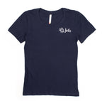 T-shirt Femme