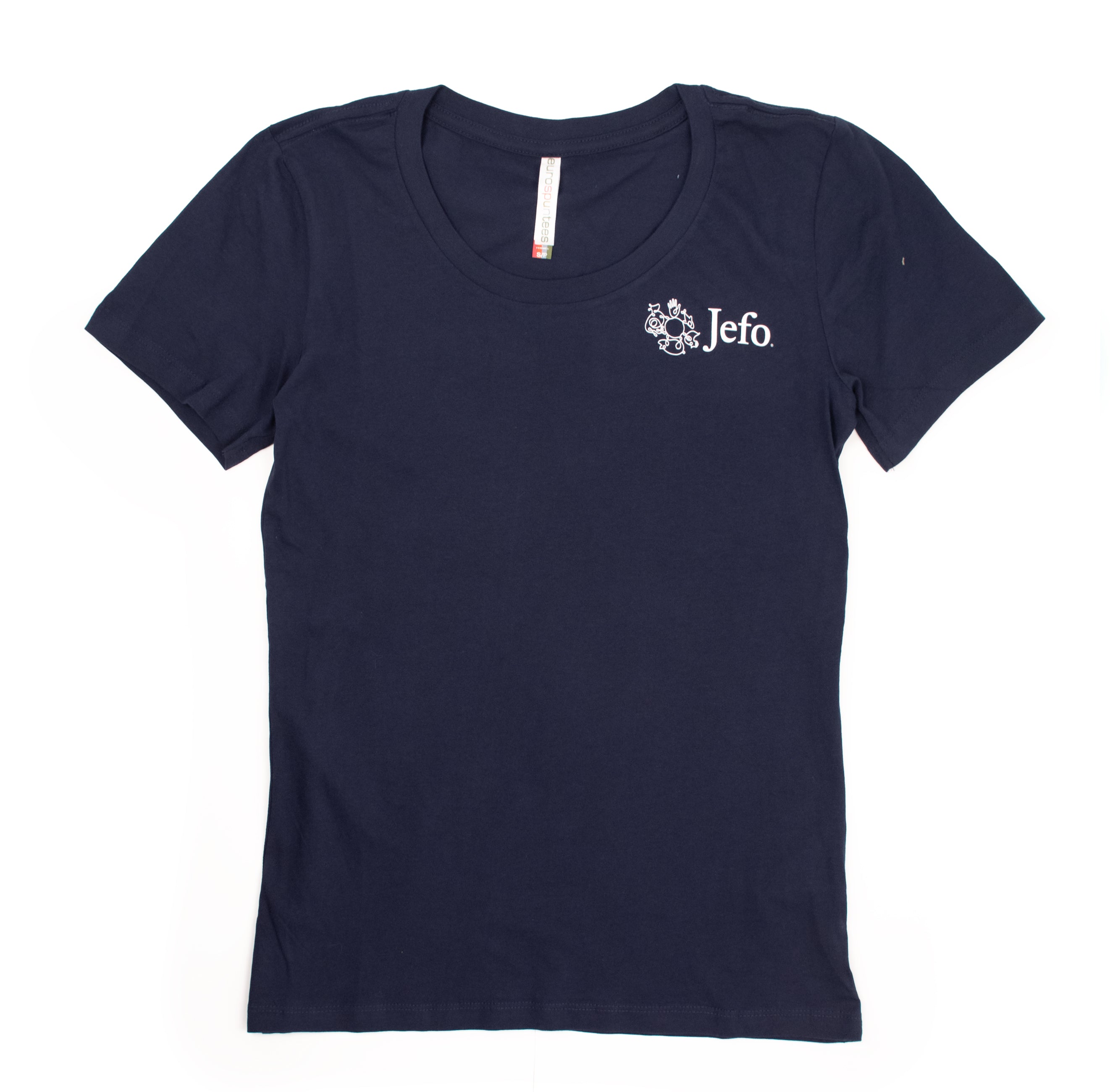 T-shirt Femme