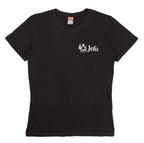 T-shirt Femme