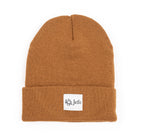 Tuque Thinsulate