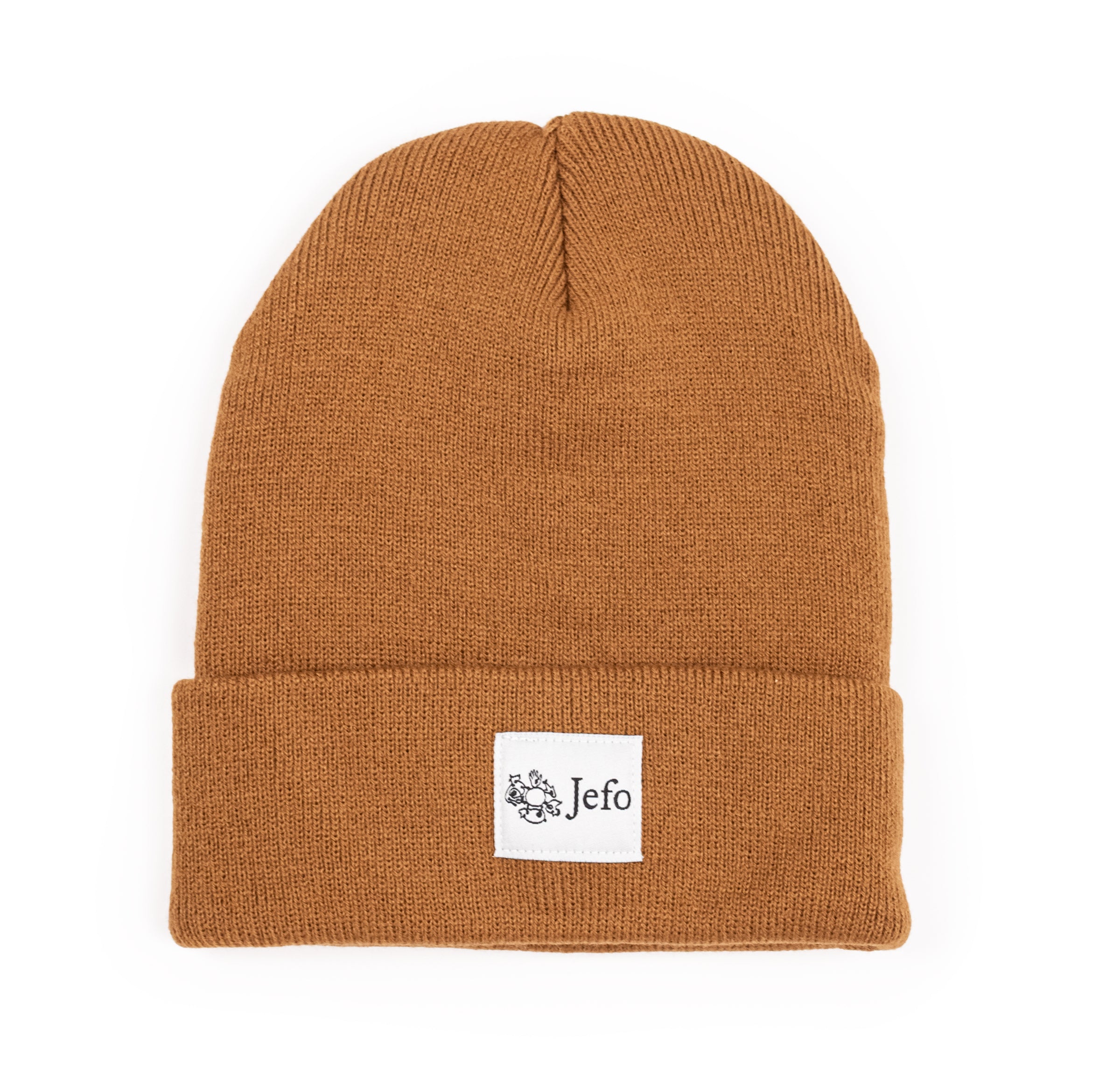 Tuque Thinsulate