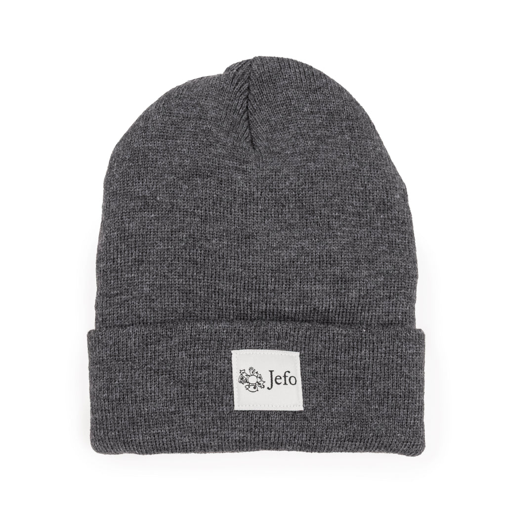 Tuque Thinsulate
