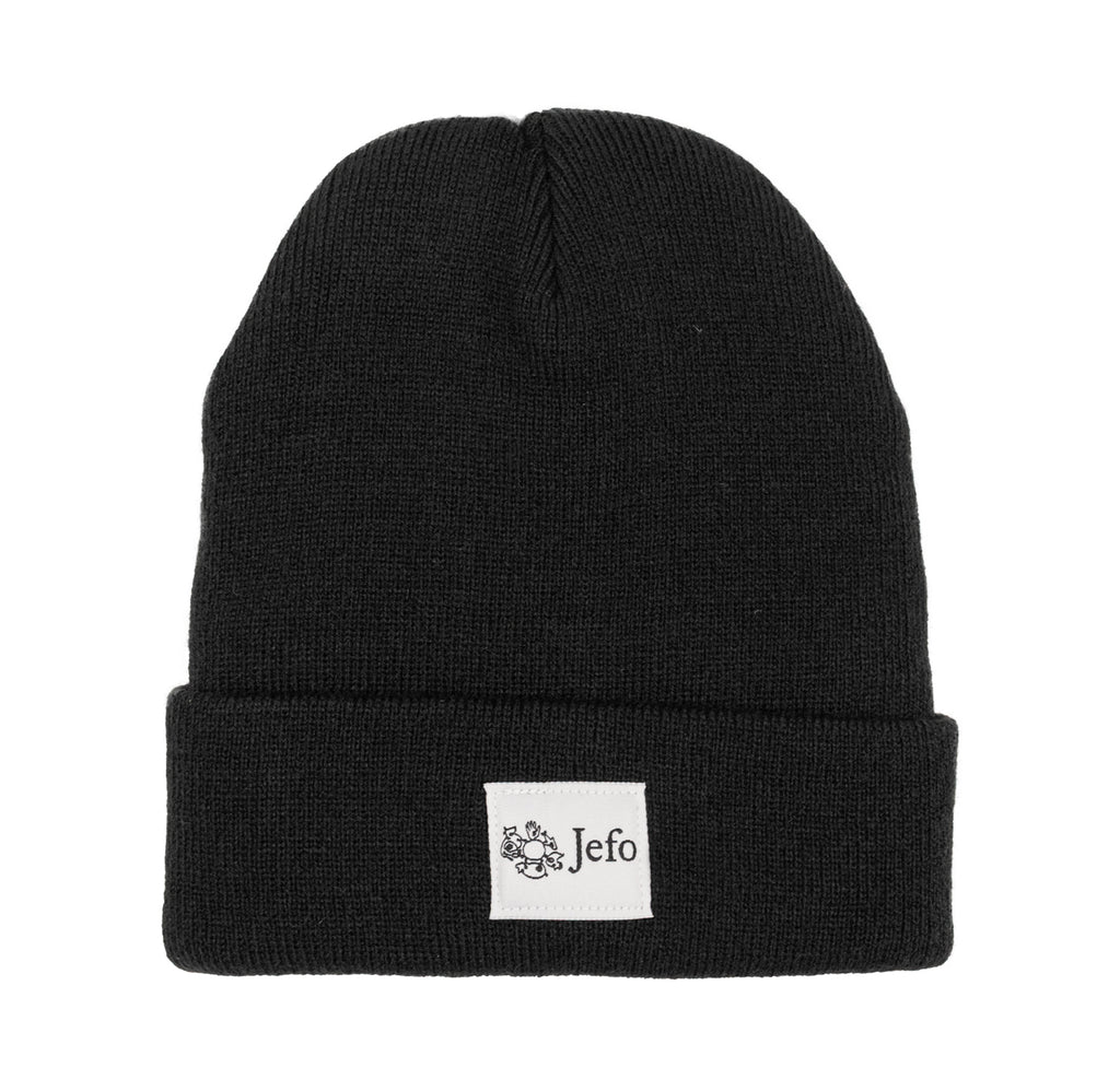 Tuque Thinsulate