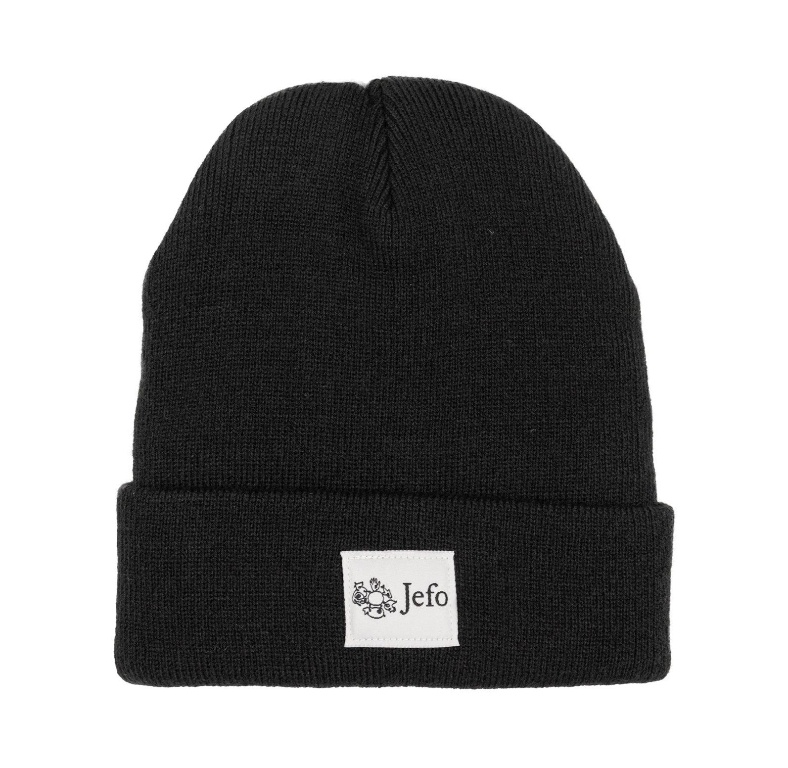 Tuque Thinsulate