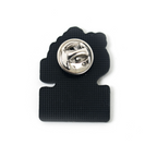 Jefo pin (Pack of 20)