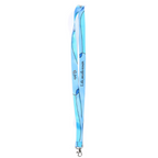 Dairy Lanyard (Pack of 50)