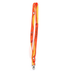 Poultry Lanyard (Pack of 50)