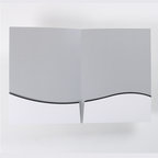 Pochette Corporative